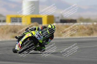 media/Apr-15-2023-CVMA (Sat) [[fefd8e4f28]]/Race 11 Supersport Open/